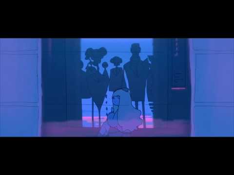 【京音ロン】再会【UTAUカバー】