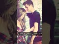 ماحدا بهددني وبيسترجي يحكي معي كلمي وانا عندي رجال بيحرق دنيا كرمالي