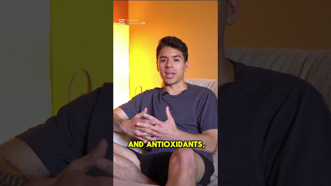 #shorts Moringa Magic: Boost Your Health Naturally!