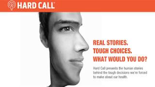 Hard Call The Electronic Heart Trailer
