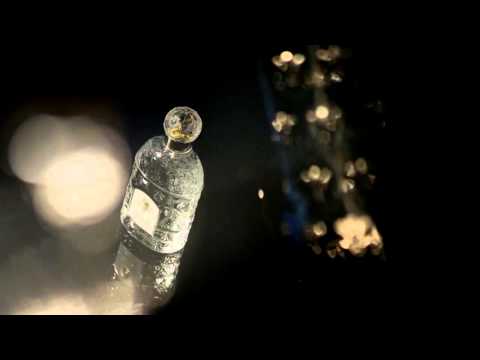 GUERLAIN EAU DE FLEURS DE CEDRAT