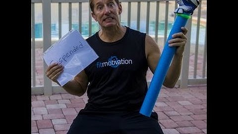 Deck Cueing Skills Preview