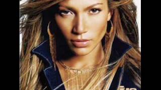 Jennifer Lopez - 12. I'm gonna be alright Resimi