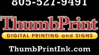 SIGNS ART GRAPHICS LETTERING MOTORHOME TRUCK THOUSAND OAKS WESTLAKE VILLAGE
