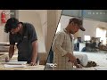 Digital Transformation of a Factory - A Path to Innovation and Growth
