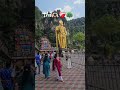 Still not over Thaipusam🤭🫶🏻❤️🩹🦚 #vlog #selflove #thaipusam #vetrivelmuruganukuarogara #muruga