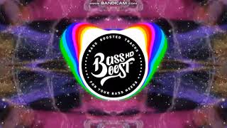car music bum bum tam tam