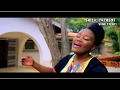 NINGUGUTHATHAIYA BY PAUL WAIGANJO [SKIZA 7478591]