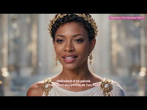 MAJESTY | Gospel Video | Free Christian Songs