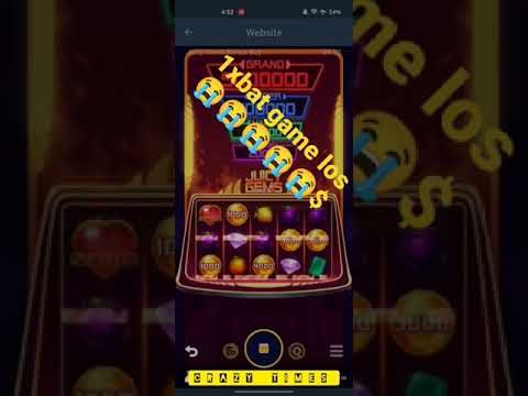 1 Win Giriş Onlayn Kazino Oynamaq - Ən Yaxşı Azerbaycan Kazinoları