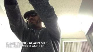 PRACTICE: Trigger Reset Drill