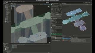 Mapster - Map Crafter Screencast 01