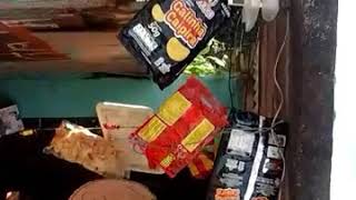 Loja De Nova Aurora Eli