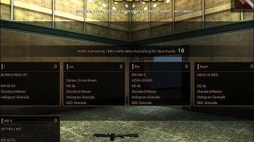 WolfTeam Win Bug/Hack