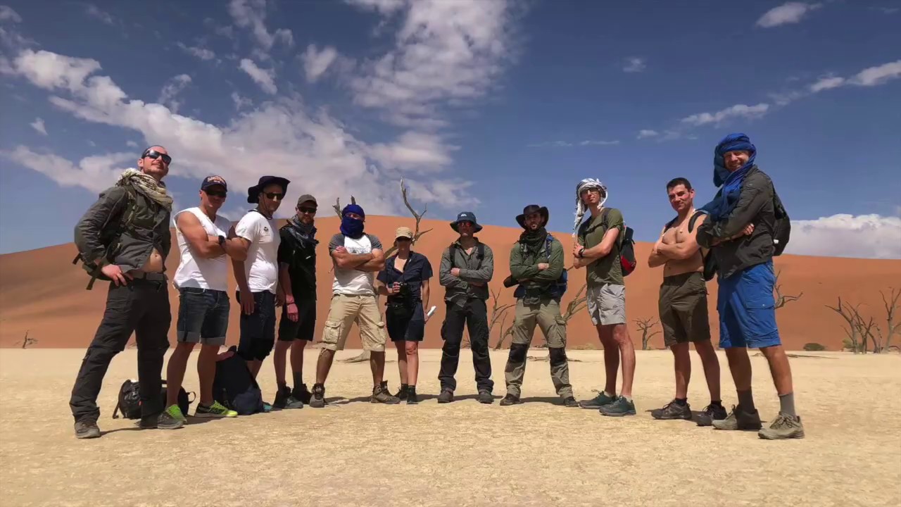 stage-survie-namibie