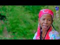 KATERINY MAMILOMA TEGNA Clip Gasy Officiel Nouveauté Gasy 2026 YOU YES MUSIC 