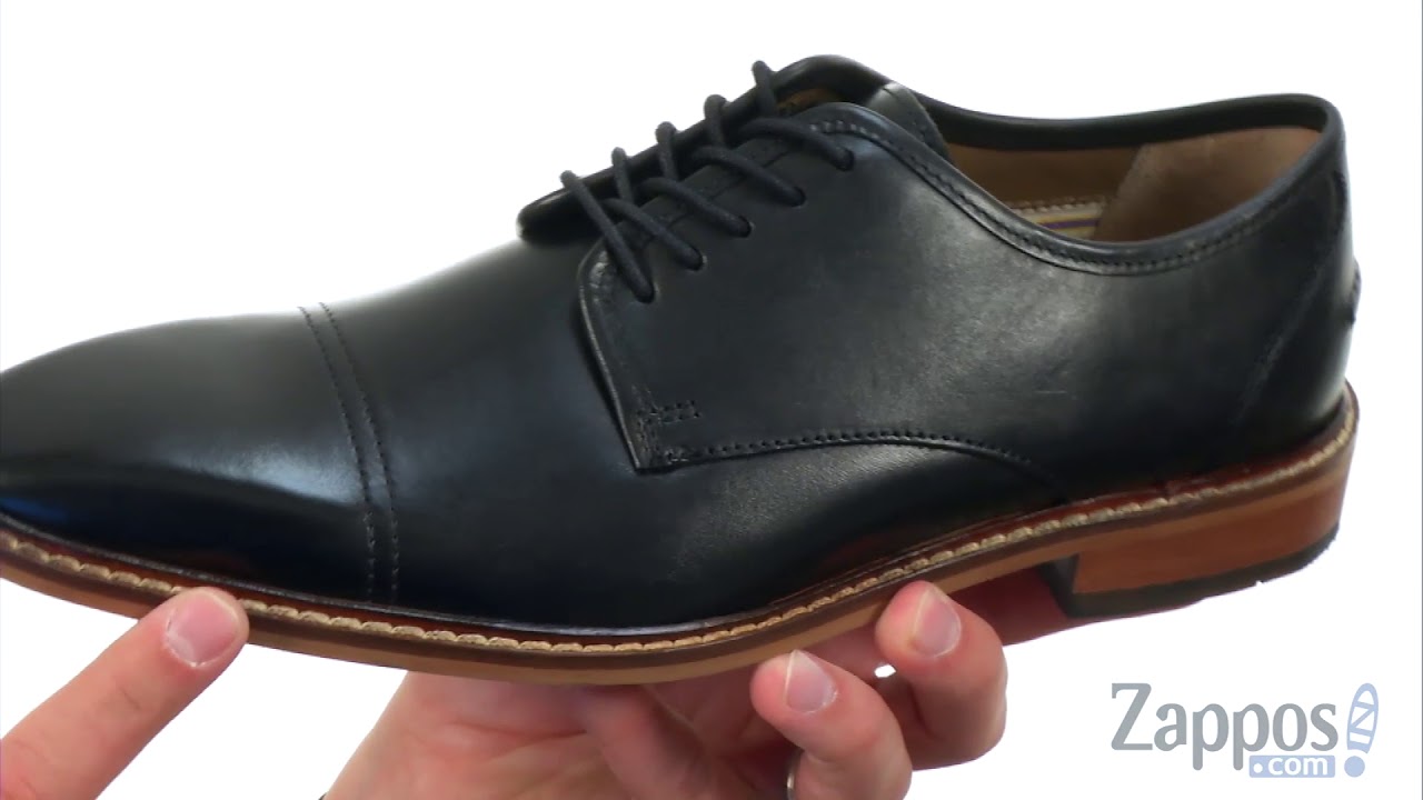 zappos giorgio brutini