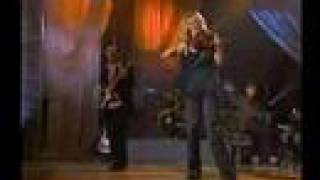 Natalie MacMaster - Welcome to the Trossachs chords