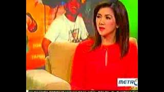 Download lagu Sudut Pandang MENDADAK TENAR Part 1 25 Januari 2015