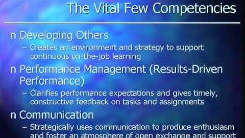 HCI Podcast Preparing Tomorrows Public Leaders Today