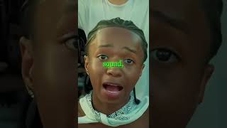 🤖🎵Chatgpt a profesional lyrics writer?