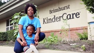 An Educator Dedicated to Making Readers, One Child at a Time screenshot 5