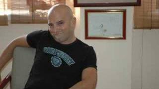 Kurtlar Vadisi Pusu Recep Ivedik Deli Kadir Memati Komik