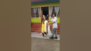 Shooting time Royag full movie...