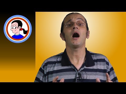Click to Play Video