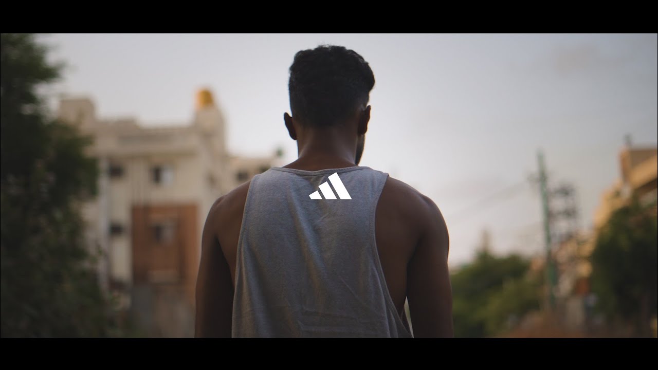 All in or Nothing (Sony A7lll)