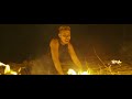 Natasha Muz - Gehena Reply (Official Music Video)Dir:Leo V