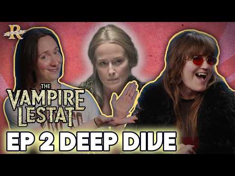 Expanded Sam Skarsgard Row - q4bg2c3