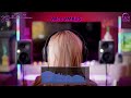 Valco VMK25 - the best noise-cancelling headphones you can afford!