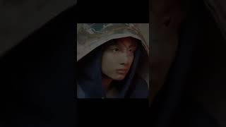 U Should Have Listened To Them bts jungkook kpop