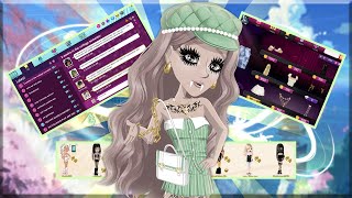 HOW TO NEVER GET BORED OF MSP1 *EVEN WITHOUT VIP*