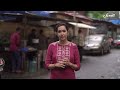 Why Mumbai's iconic pao is all set to change