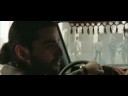 Body of Lies Trailer HD