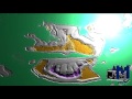 THX Zeigfeld Csupo Effects Round 4 Vs KlaskyCsupoComedian 2016 And Kimberly 4 17