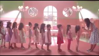 اغنيه نانسي عجرم يبنت يبنت يبنت screenshot 4