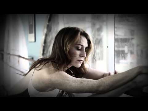 "The Lonely" by: Christina Perri ("Dancing In An E...