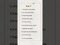 10 Lines on My Pet Dog 🐶 | Essay in EnglishMy Pet Dog 10 Lines Essay #Shorts