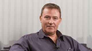 Recce  Small Team Missions Behind Enemy Lines