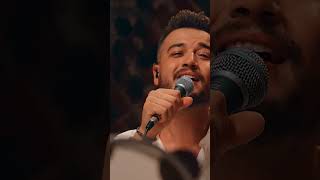 Umut Kaplan - Söyleme Bilmesinler Resimi