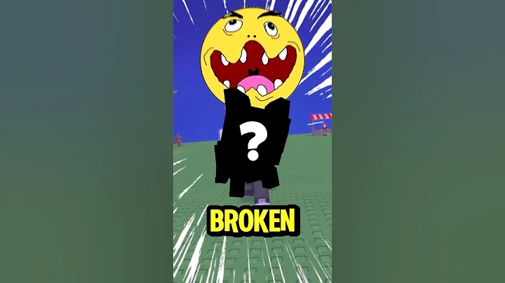 NEW T-REX PET is TOTALLY BROKEN! | Grow A Garden Prehistoric Update