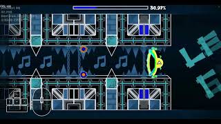 SONIC WAVE 72%! FLUKE FROM 39%
