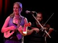 Victoria Vox - Live - 2009 Ottawa Folk Festival