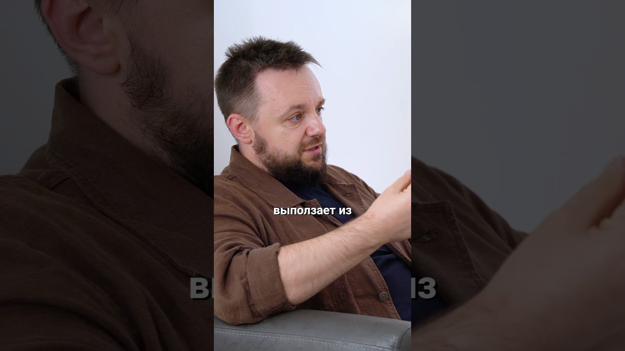 🪱 Глисты выползают ночью и кусаются #clinicalknowledge8484 #health #anatomy