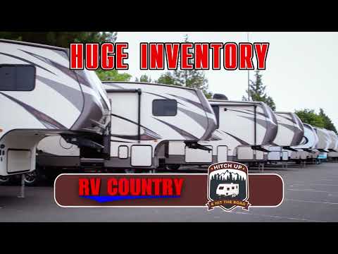 Klamath Falls Craigslist Rvs For Sale By Owner 01