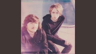 Download Lagu Villa Natalia MP3