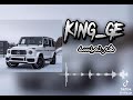 هردميسه